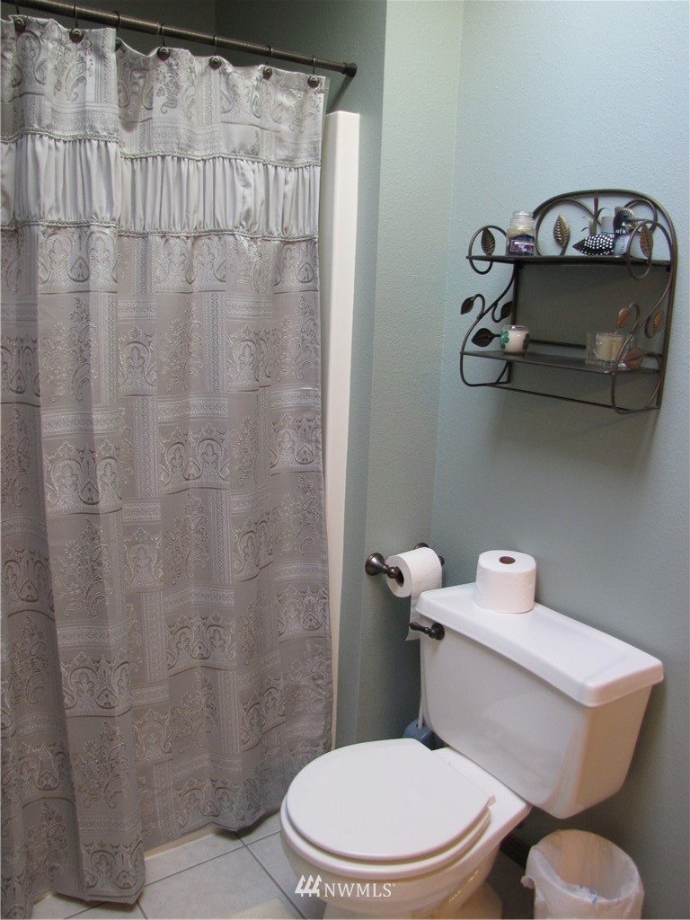 1664 Freshwater Bay Road Port Angeles, WA 98363 - Photo 17 of 24 Gallery Image 17