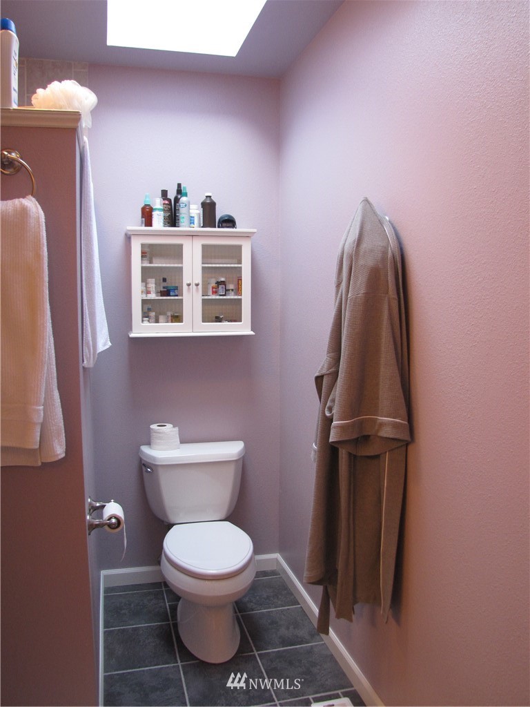 1664 Freshwater Bay Road Port Angeles, WA 98363 - Photo 18 of 24 Gallery Image 18