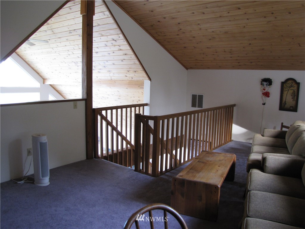 1664 Freshwater Bay Road Port Angeles, WA 98363 - Photo 19 of 24 Gallery Image 19