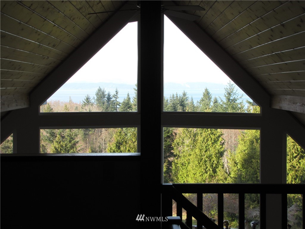 1664 Freshwater Bay Road Port Angeles, WA 98363 - Photo 20 of 24 Gallery Image 20
