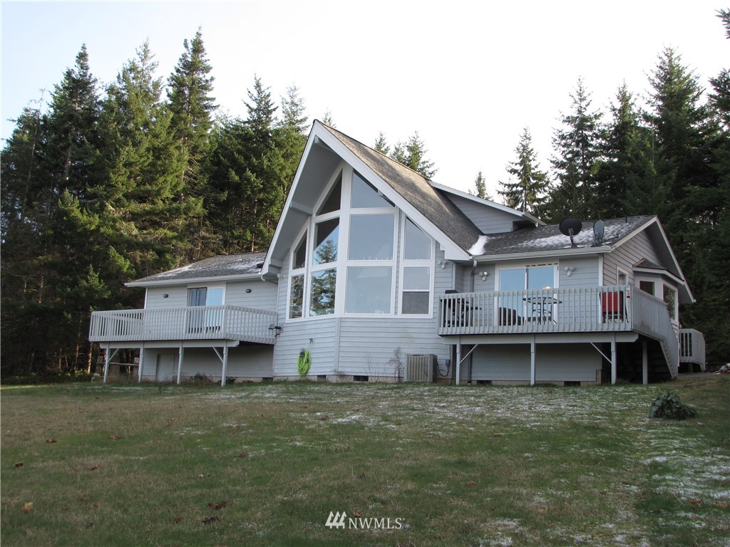 1664 Freshwater Bay Road Port Angeles, WA 98363 - Photo 22 of 24 Gallery Image 22