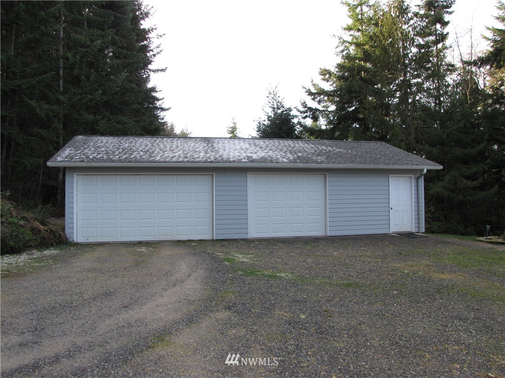1664 Freshwater Bay Road Port Angeles, WA 98363 - Photo 23 of 24 Gallery Image 23