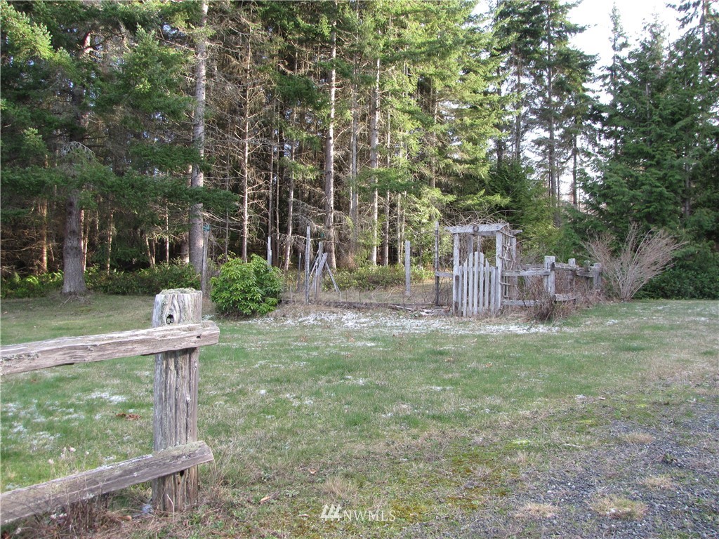 1664 Freshwater Bay Road Port Angeles, WA 98363 - Photo 24 of 24 Gallery Image 24