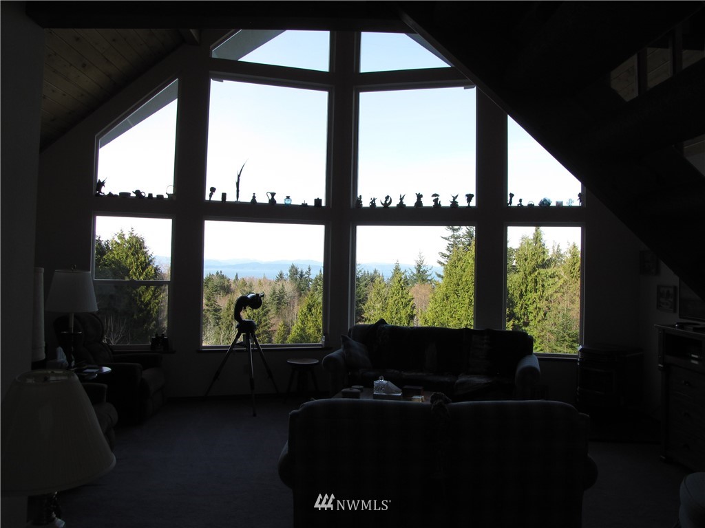 1664 Freshwater Bay Road Port Angeles, WA 98363 - Photo 5 of 24 Gallery Image 5