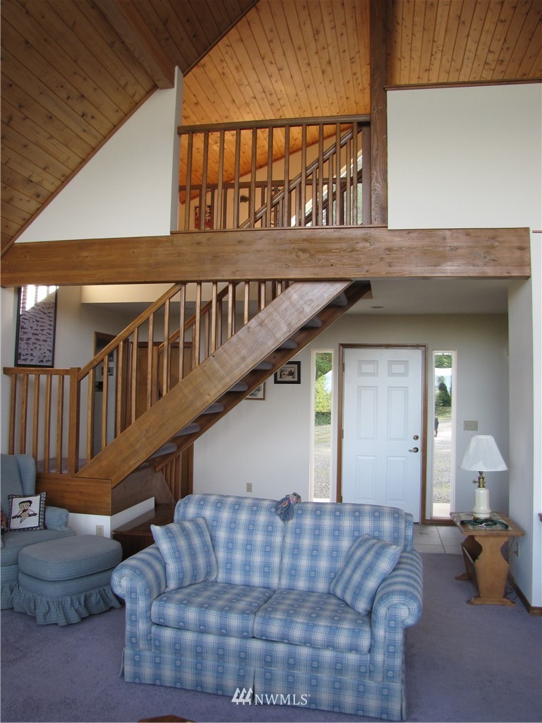 1664 Freshwater Bay Road Port Angeles, WA 98363 - Photo 7 of 24 Gallery Image 7