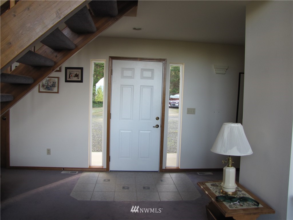 1664 Freshwater Bay Road Port Angeles, WA 98363 - Photo 8 of 24 Gallery Image 8