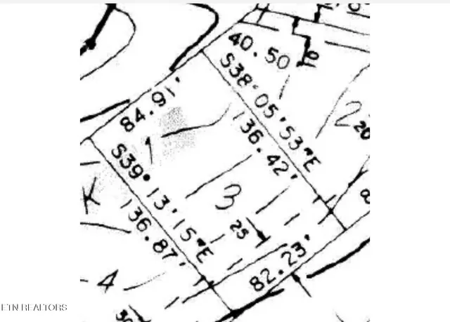 $750,000 | 105 Chanusi Way, Loudon, TN 37774