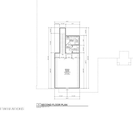 $750,000 | 105 Chanusi Way, Loudon, TN 37774