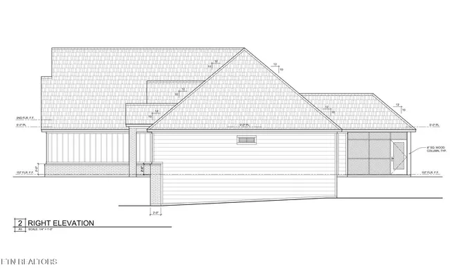 $750,000 | 105 Chanusi Way, Loudon, TN 37774