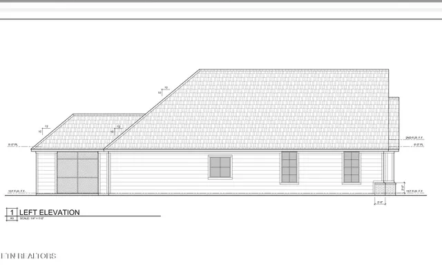 $750,000 | 105 Chanusi Way, Loudon, TN 37774