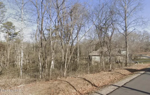 $750,000 | 105 Chanusi Way, Loudon, TN 37774