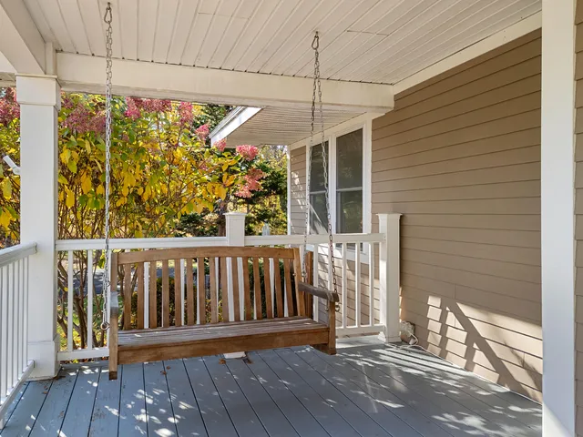 $495,000 | 40 Highland Street, Rockland, ME 04841