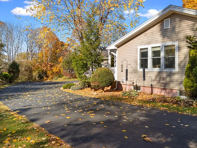 $495,000 | 40 Highland Street, Rockland, ME 04841