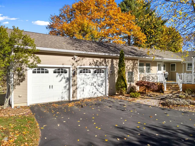 $495,000 | 40 Highland Street, Rockland, ME 04841