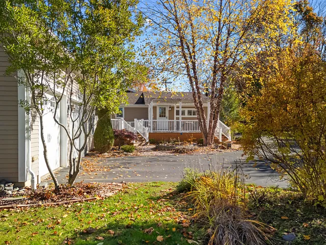 $495,000 | 40 Highland Street, Rockland, ME 04841