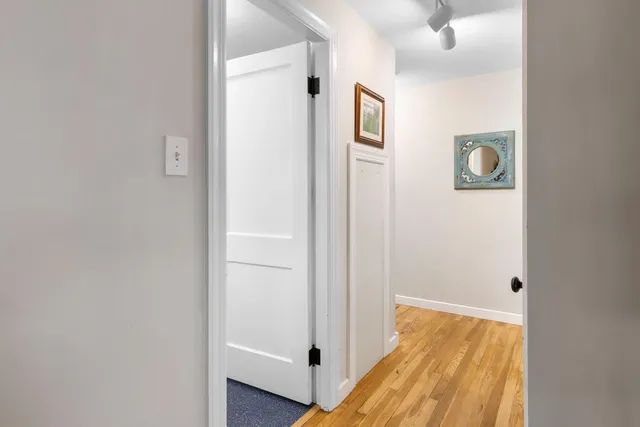 $495,000 | 40 Highland Street, Rockland, ME 04841