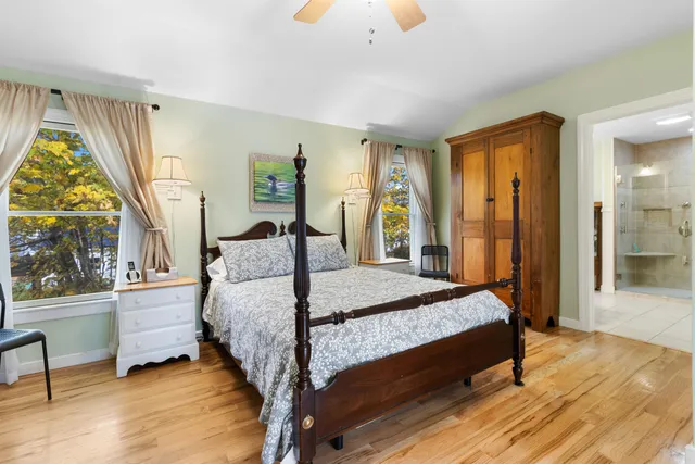 $495,000 | 40 Highland Street, Rockland, ME 04841