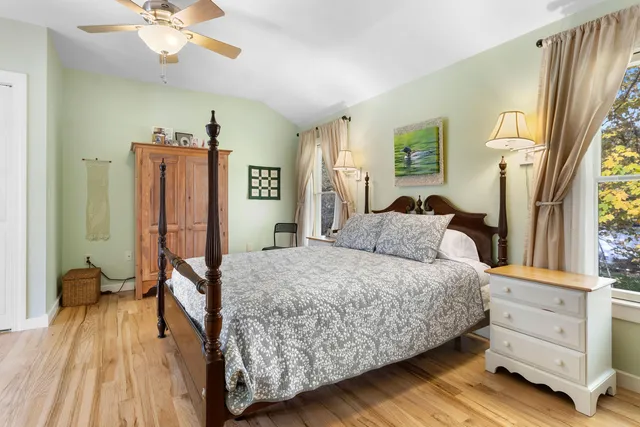 $495,000 | 40 Highland Street, Rockland, ME 04841