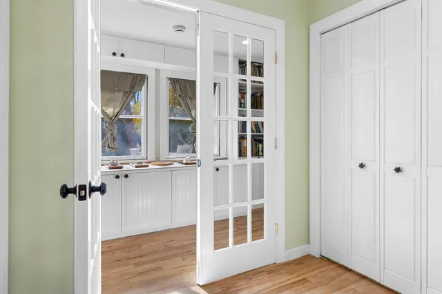 $495,000 | 40 Highland Street, Rockland, ME 04841