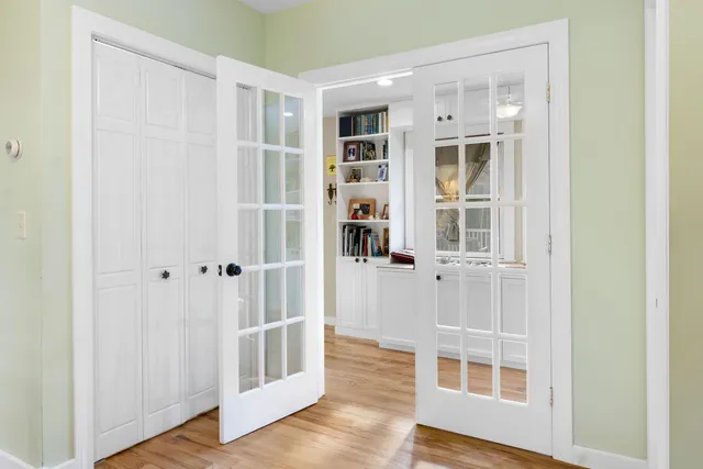 $495,000 | 40 Highland Street, Rockland, ME 04841