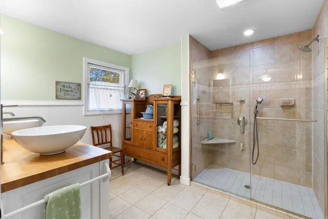 $495,000 | 40 Highland Street, Rockland, ME 04841