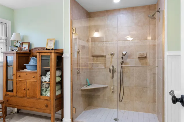 $495,000 | 40 Highland Street, Rockland, ME 04841