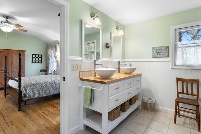 $495,000 | 40 Highland Street, Rockland, ME 04841