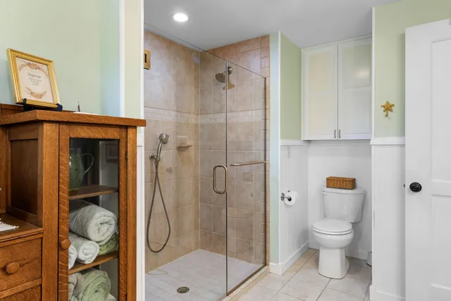 $495,000 | 40 Highland Street, Rockland, ME 04841