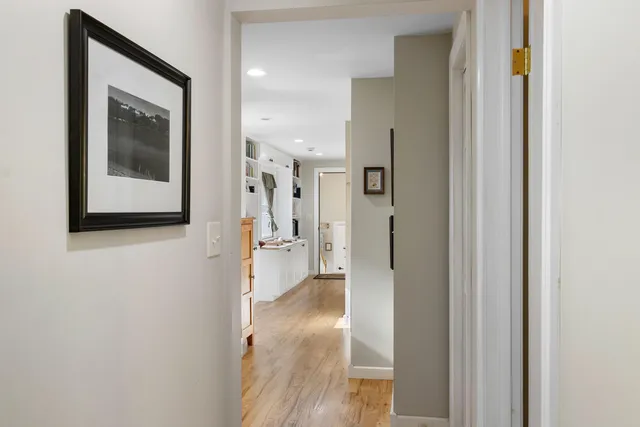 $495,000 | 40 Highland Street, Rockland, ME 04841