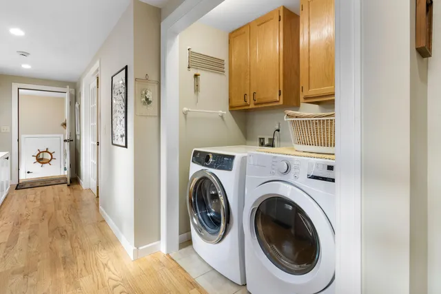 $495,000 | 40 Highland Street, Rockland, ME 04841