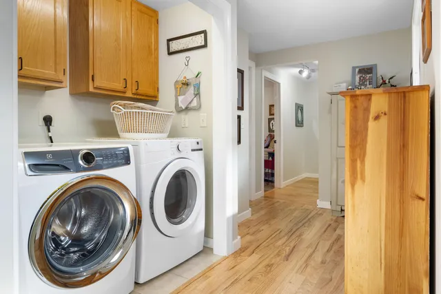 $495,000 | 40 Highland Street, Rockland, ME 04841