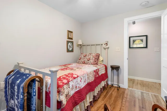 $495,000 | 40 Highland Street, Rockland, ME 04841