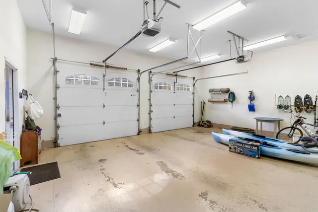 $495,000 | 40 Highland Street, Rockland, ME 04841