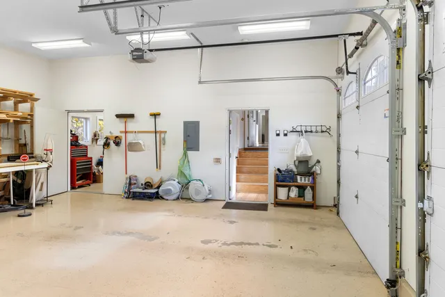 $495,000 | 40 Highland Street, Rockland, ME 04841