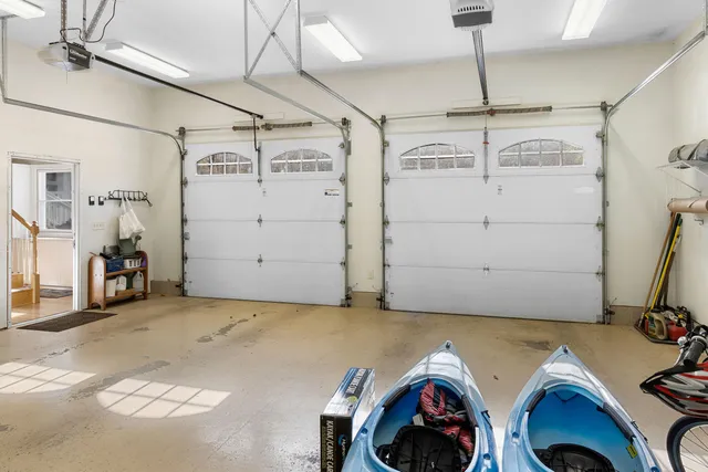 $495,000 | 40 Highland Street, Rockland, ME 04841