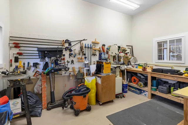 $495,000 | 40 Highland Street, Rockland, ME 04841