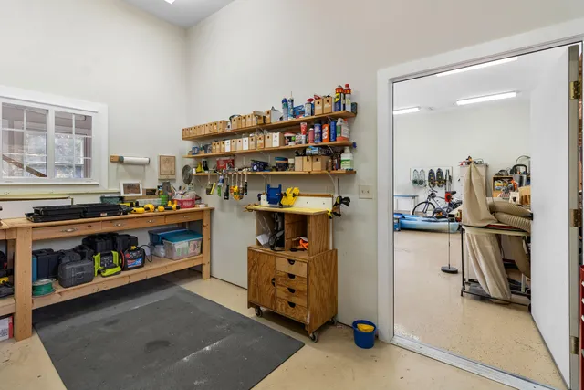 $495,000 | 40 Highland Street, Rockland, ME 04841