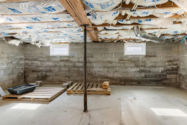 $495,000 | 40 Highland Street, Rockland, ME 04841