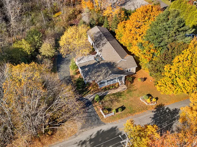 $495,000 | 40 Highland Street, Rockland, ME 04841