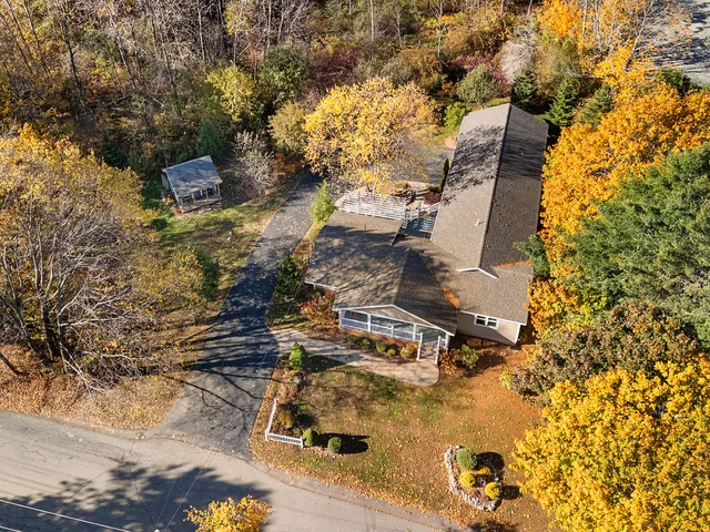 $495,000 | 40 Highland Street, Rockland, ME 04841