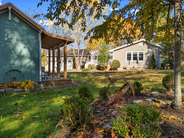 $495,000 | 40 Highland Street, Rockland, ME 04841