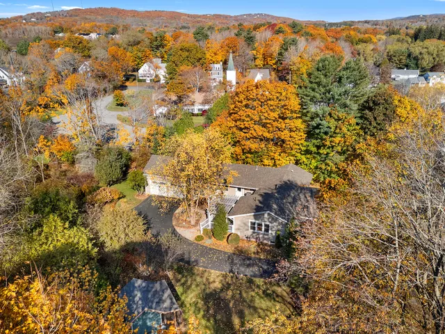 $495,000 | 40 Highland Street, Rockland, ME 04841