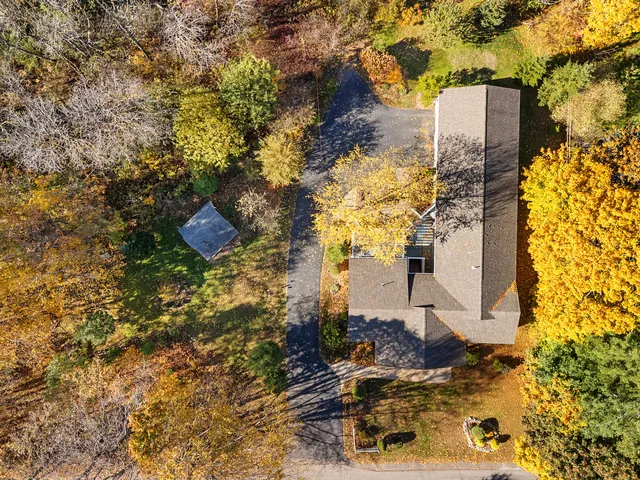 $495,000 | 40 Highland Street, Rockland, ME 04841