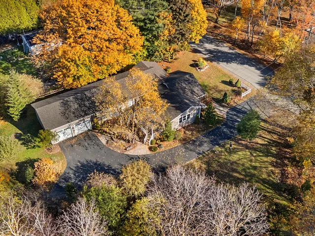 $495,000 | 40 Highland Street, Rockland, ME 04841