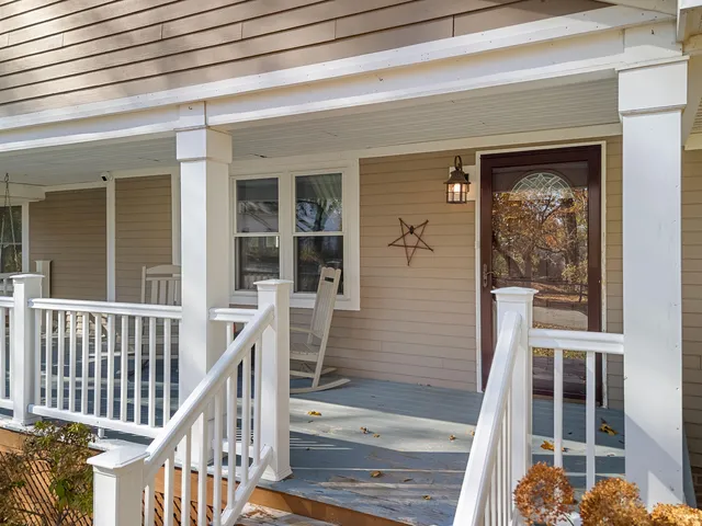 $495,000 | 40 Highland Street, Rockland, ME 04841