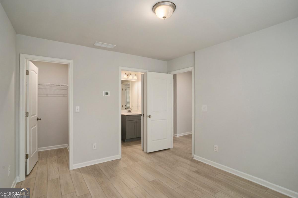 3170 Washburn Street Southwest, Unit 70 Atlanta, GA 30354 - Photo 12 of 15