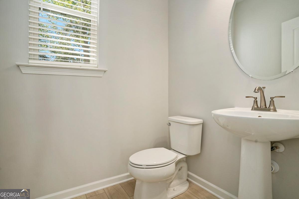 3170 Washburn Street Southwest, Unit 70 Atlanta, GA 30354 - Photo 14 of 15