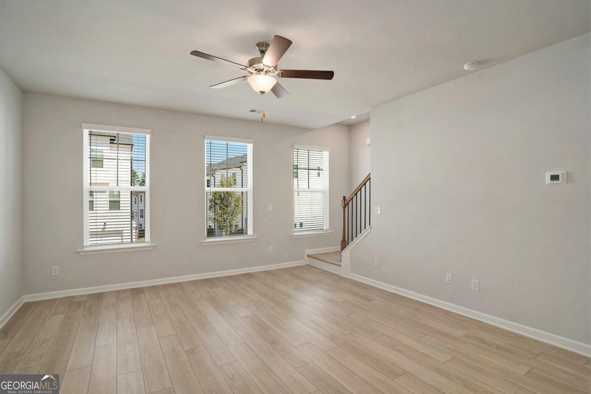 3170 Washburn Street Southwest, Unit 70 Atlanta, GA 30354 - Photo 6 of 15