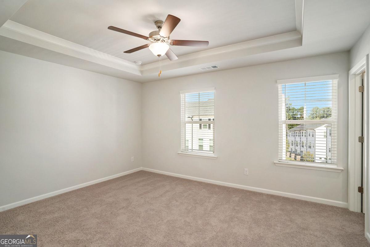 3170 Washburn Street Southwest, Unit 70 Atlanta, GA 30354 - Photo 10 of 15