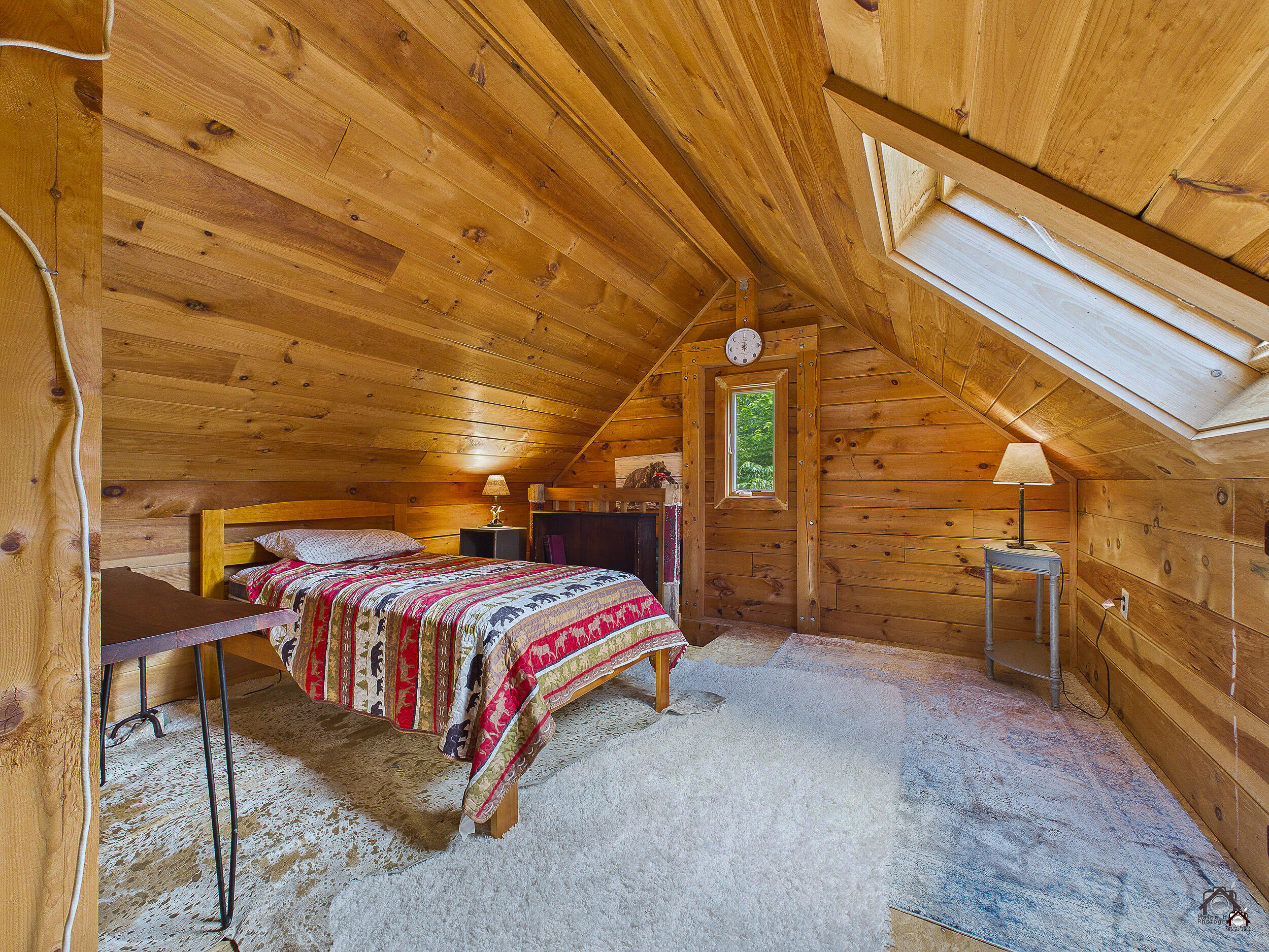 15 North Ridge Road Beaver Cove, ME 04441 - Photo 39 of 46 170-lp-138